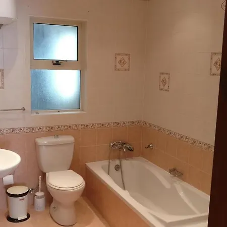 Apartman Dalli