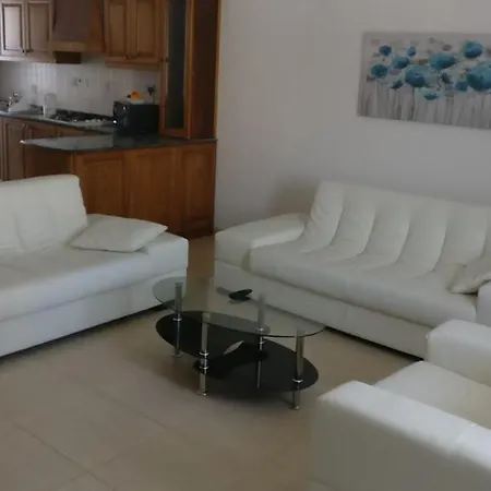 Dalli San Pawl il-Baħar