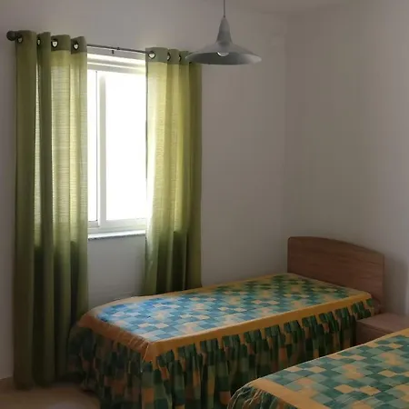 Apartment Dalli St. Paul's Bay